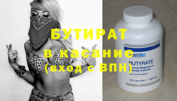 индика Богородицк