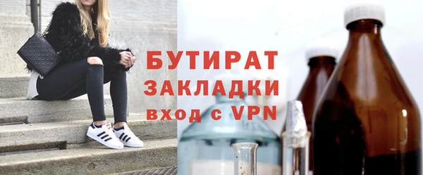 индика Богородицк