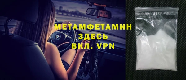 индика Богородицк