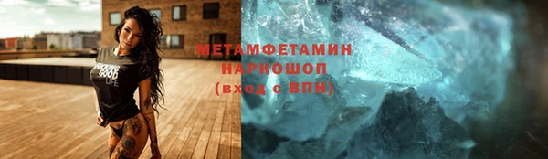 прущая мука Богданович