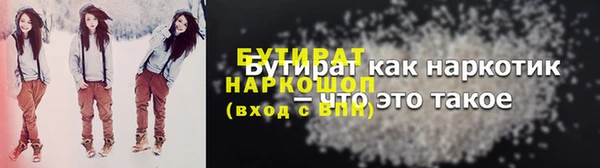 индика Богородицк